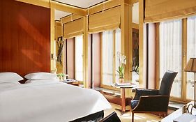 Park Hyatt Paris - Vendome