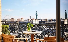 Park Hyatt Paris - Vendome